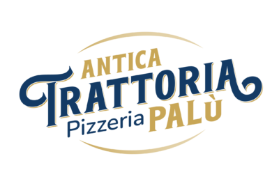 Antica Trattoria Pizzeria Palù